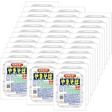 Qoo10 | 「ペヤング」のブランド検索結果(人気順)：ペヤング買う