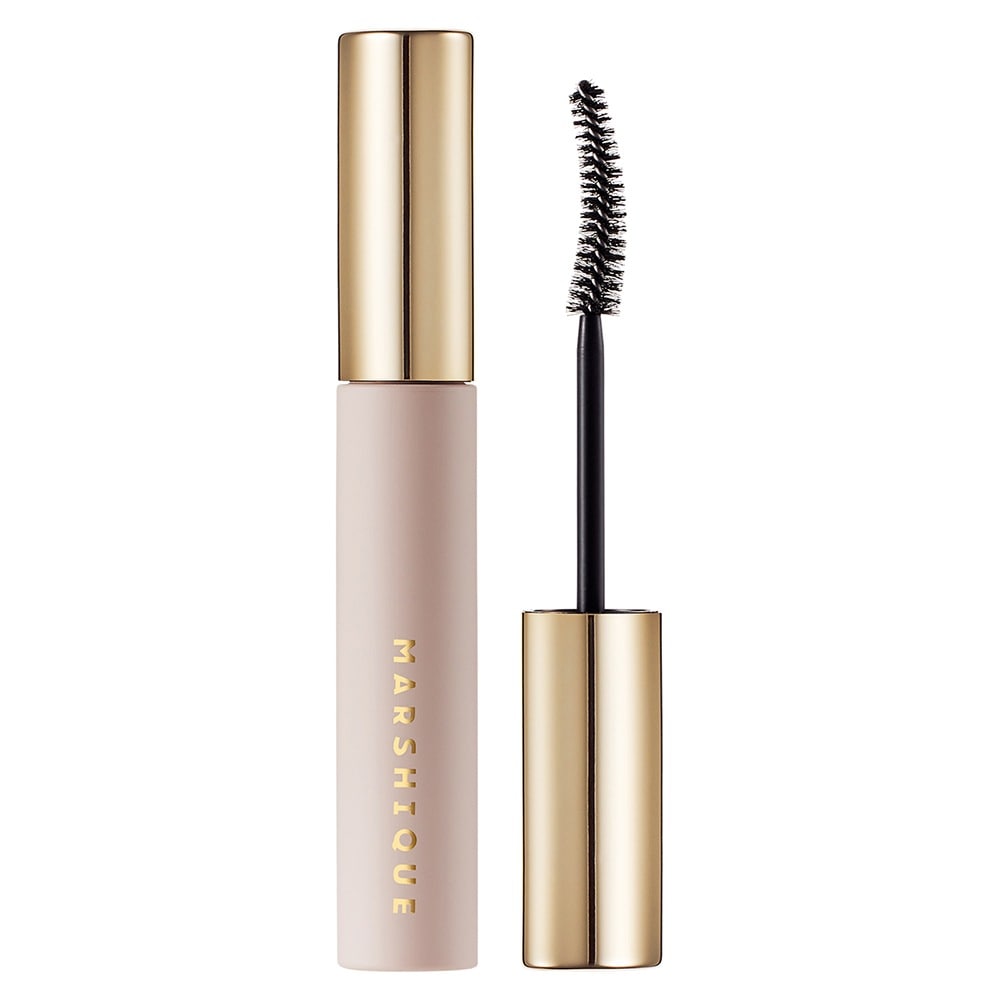 マルシクイジウォッシャブル栄養マスカラ7g×2個 - まつ毛ファーム延長後ブラック栄養ケアぬるま湯クレンジング 5,389円