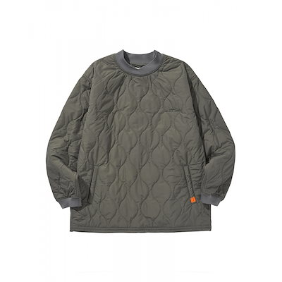 season eqpt スプリッドボード 153 シール付き season eqpt スプリッドボード 153 シール付き 【公式通販】