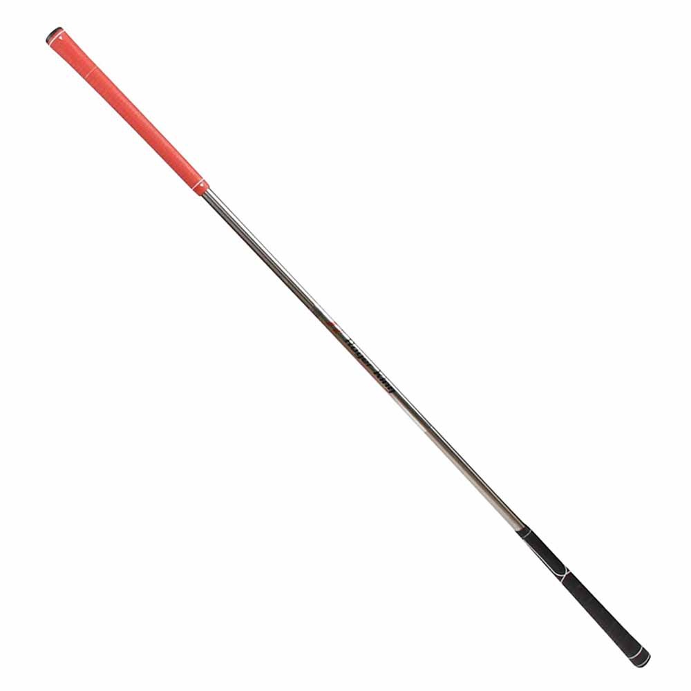 MEGA パワーヒッター2 スティック『練習器具』