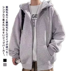 少女時代 Qoo10] 少女時代/Girls Generatio : メンズファッション