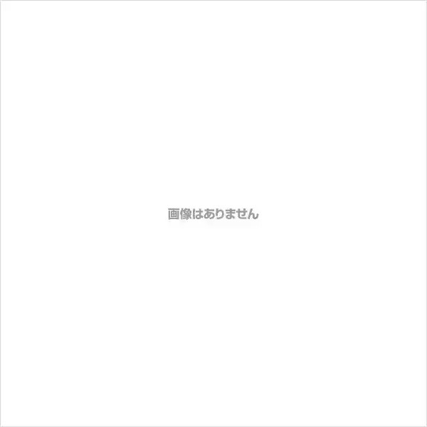 PCD変換スペーサー 114.3100 15mm 5穴 P1.25 自動車用 ホイールスペーサー