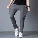 Qoo10] コムデギャルソンオムプリュス 2014年