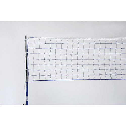 ソフトバレーネット バレーボール ボールアクセサリー (bmnetn) 4,937円