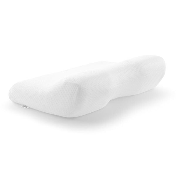 エルゴプラスピロー M