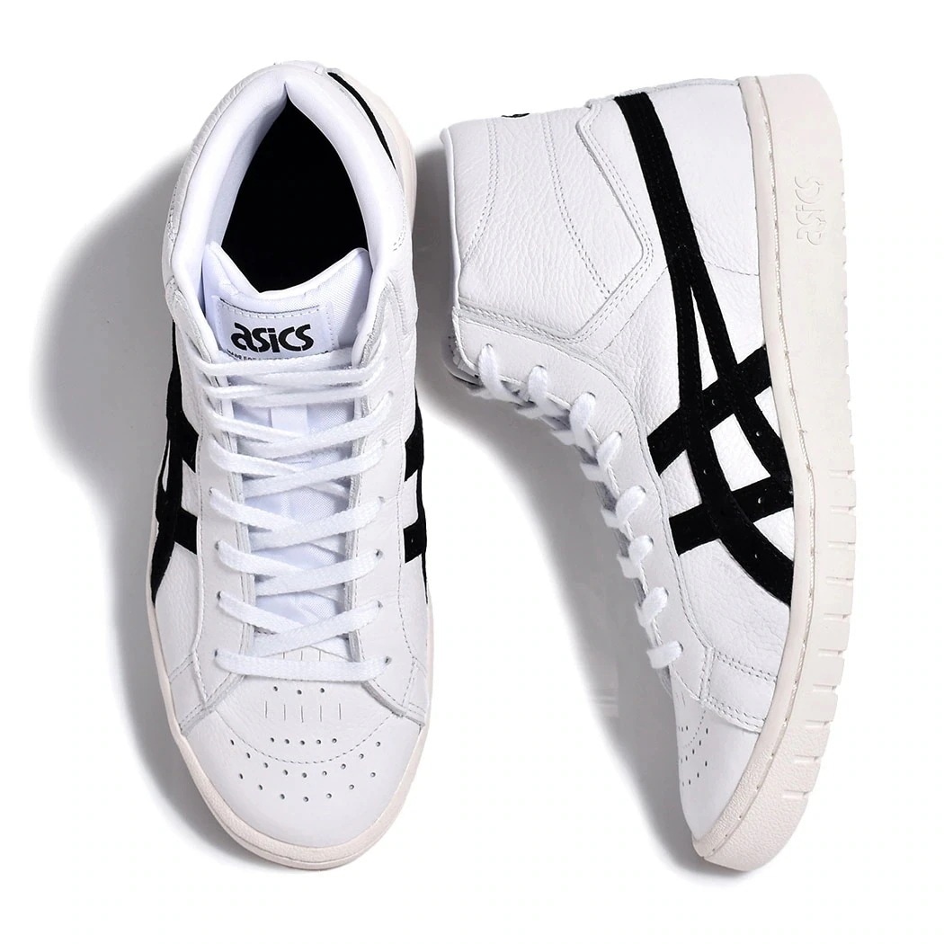 asics GEL-PTG MT 