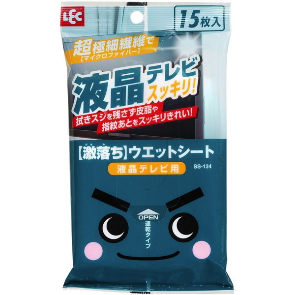 �������V�[�g �t���e���r�p 15�� SS-134