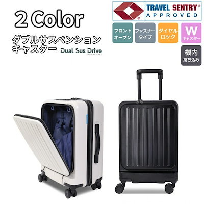 surface pro4 pro5 など用純正 タイプカバー 指紋認証機能