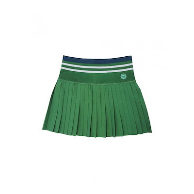 Henrik Vibskov Torsten och Wanja〜 アートブック 【公式通販】