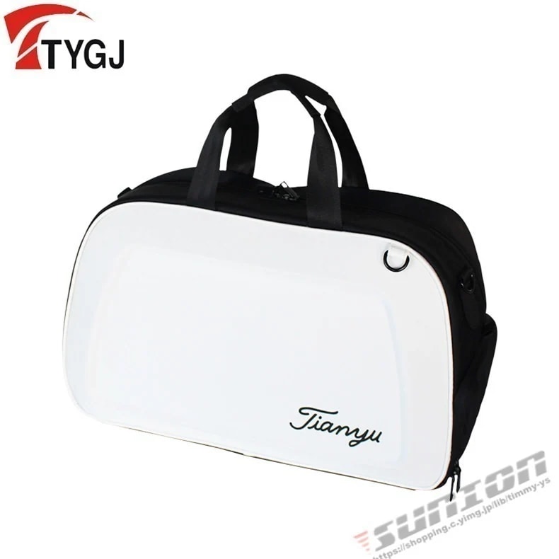 ゴルフバッグ メンズ レディース ゴルフ バッグ ボストンバッグ スポーツ ゴルフウェア おしゃれ ゴルフ小物