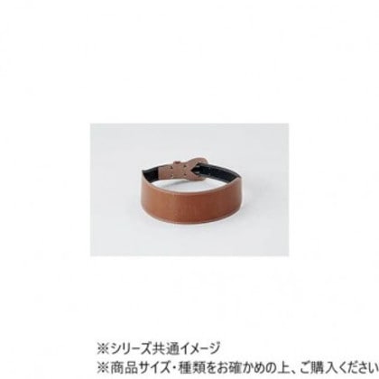 DANNO ダンノ リフティングベルトL D1112