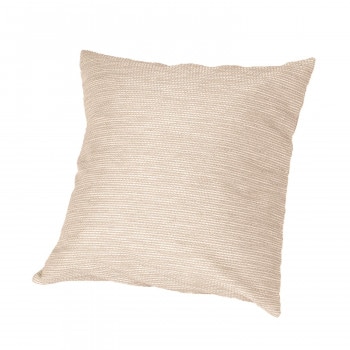 aCBi（アクビィ） クッション ACU045BE