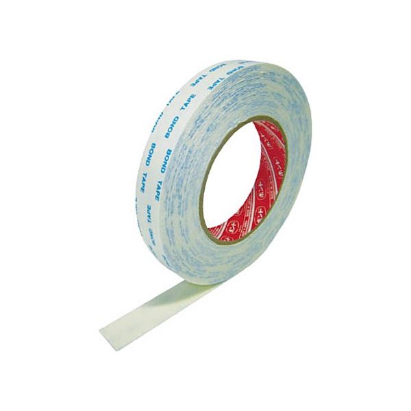 コニシ ボンドSSテープ 25mmx30m #69109 WF-101R 1巻