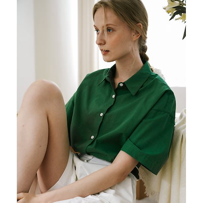 津軽三味線講座 藤田淳一編