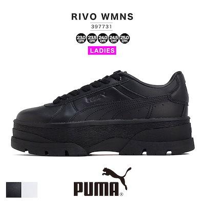 ウェイト3.7と6.5g付けます。PING G400　LST ドライバー用ヘッド ウェイト3.7と6.5g付けます。PING G400 LST ドライバー用ヘッド 【公式