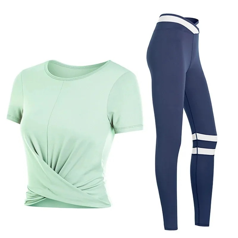 ストレッチグッズ ヨガ ストレッチ バンド ベルト ヨガロープ 運動 下半身 上半身 お家で出来る ストレッチグッズ ヨガ ストレッチ バンド ベルト ヨガロープ 運動 おしゃれヨガウェア/お家ヨガ