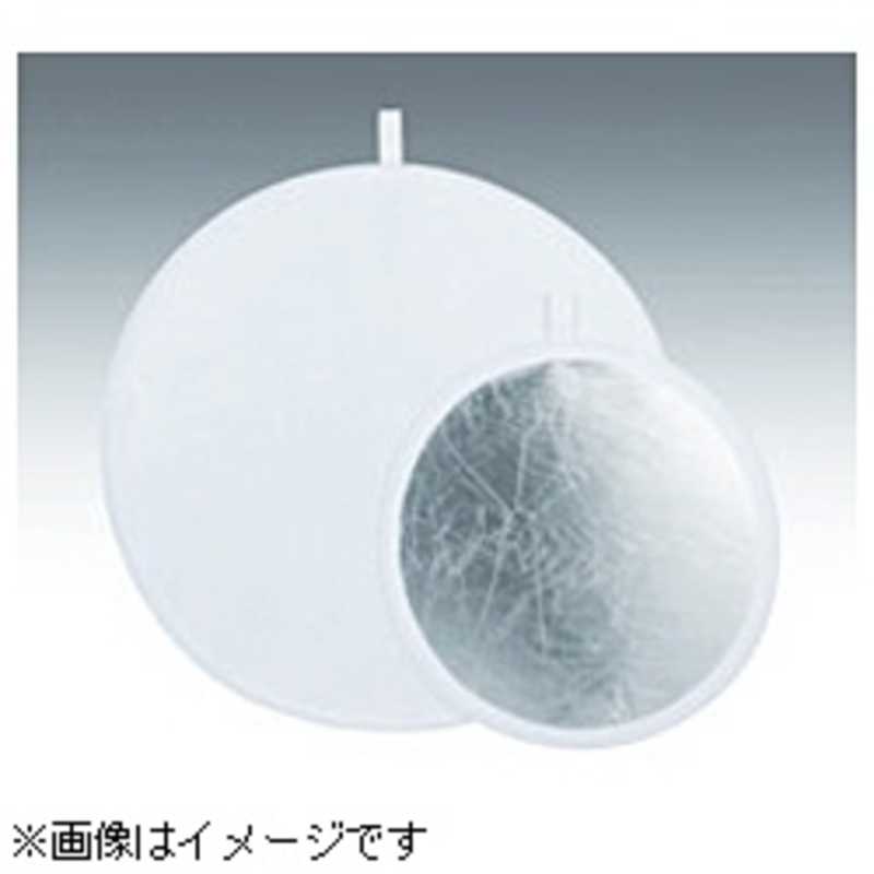 サンテック　SPライトレフ SW100(100cm)　688