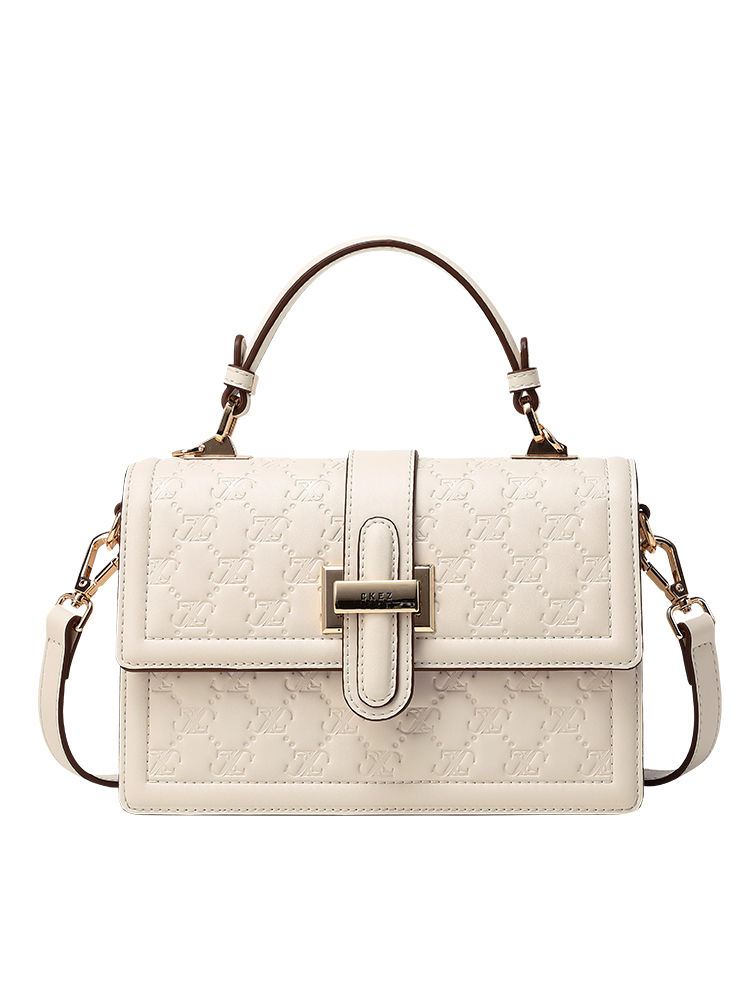 即納 おしゃれ 高級感 質感 ショルダーバッグ 気質 百掛け 斜め掛けバッグ 流行り 牛革 ハンドバッグ バックパック 人気商品