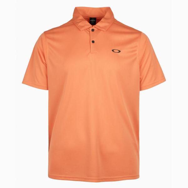きちんとした男性カラーTシャツ ベーシック 柔らかい素材 メンズ服 コーディ 夏Tシャツ カジュアル 夏 メンズダンディルック ダンディ