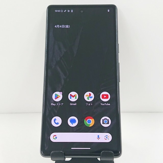 Google Pixel 7a 本体 チャコール Google Pixel 7A 128GB Charcoal – Radio Hospital Wholesale Cellular