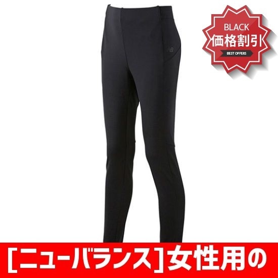 [カルチャースター]サボテン自首ムルギョルネクニットWSKPI134 ロングニット/ルーズフィット/セーター/韓国ファッション 12,000円