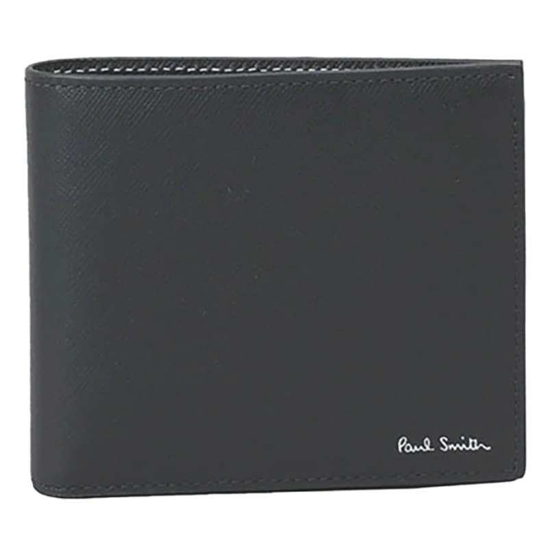 二つ折り財布/小銭入れ付き M1A4833 LMINNC 79 マルチカラー