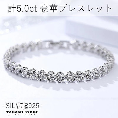 RUINER アナログ盤 OST 2LP 限定カラー盤 平沢進 【公式通販】