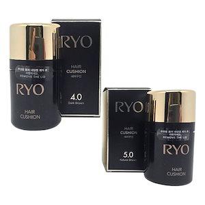 ヘアクッション 7g 白髪隠し, ヘアメイク, 韓国コスメ, 部分白髪カバー, 自然な仕上がり, ヘアケア, 人気アイテム, 韓国伝統, 根元カバー, ヘアトリートメント, 持ち運び便利, ふんわり髪