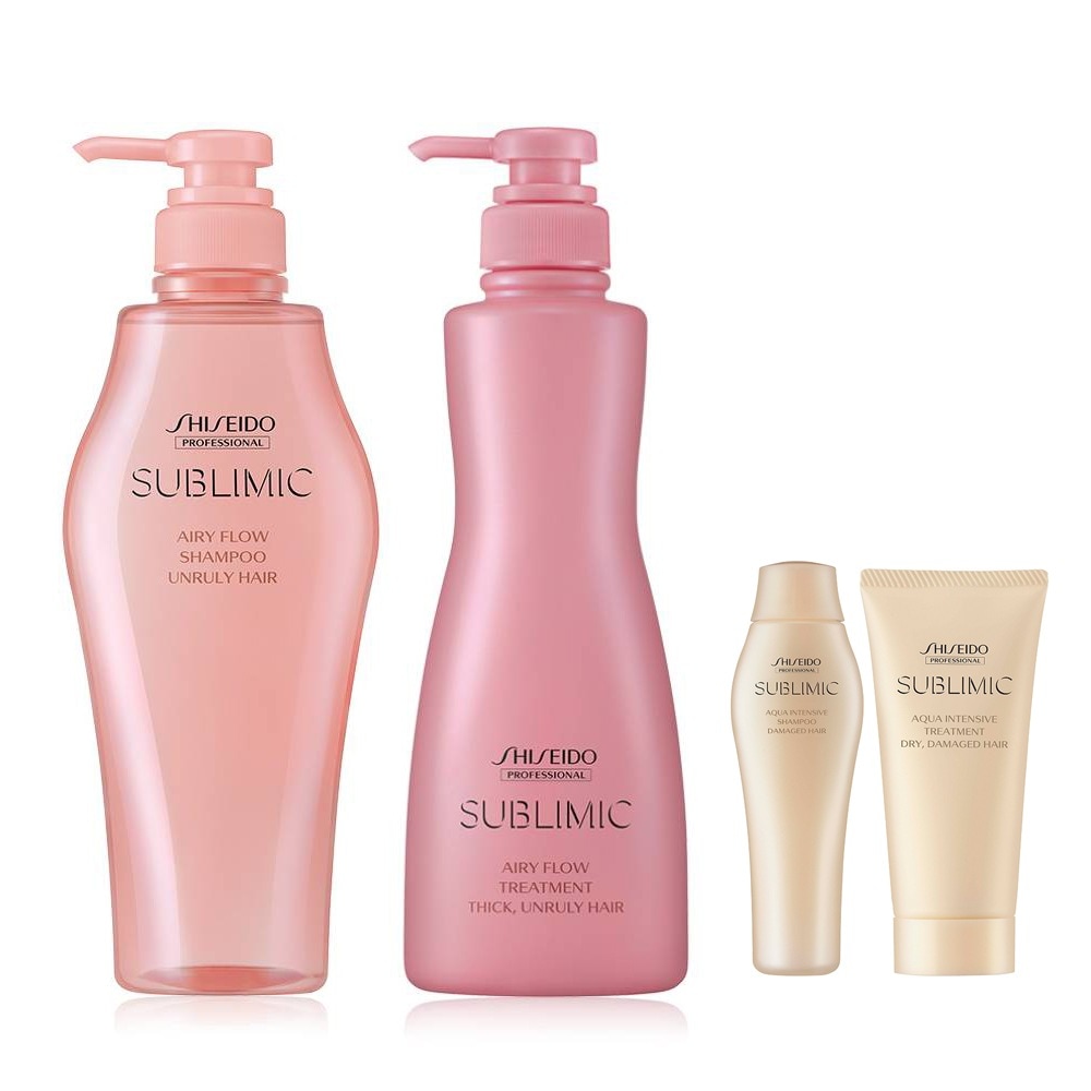 ナリスナリス化粧品 セルグレース コンク (ふきとり用美容液) 180ml