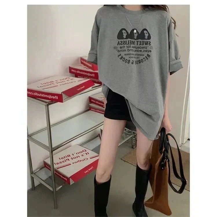 Tシャツカットソ一UVカットUVケア 薄手 Tシャツ ひんやり 汗ジミ防止 冷感 UV韓国ファッショントップス uvカット カーディガン 日焼け対策 紫外線対策 日焼け防止 uvTシャツ tシャツ