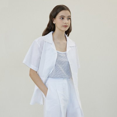 FLOW MAYON fusion ビィンディング Mサイズ 【公式通販】