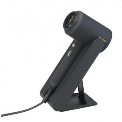 KALOS BEAUTY TECHNOLOGY カゼナイスフドライヤープレミアム DB-KP505-B