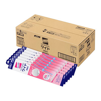 宮廷の諍い女 1部2部3部 BOXセット 宮廷の諍い女 1部2部3部 BOXセット