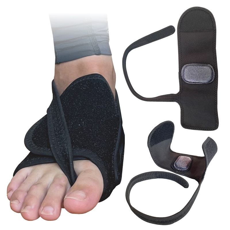 足裏筋膜ストレッチバンド styleAgain スタイルアゲイン 1足 スタイル フリーサイズ 美姿勢 ダイエット 体幹