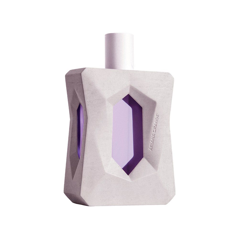 アリアナ グランデ ゴッド イズ アウマン オド パルファム 30ml, 1個