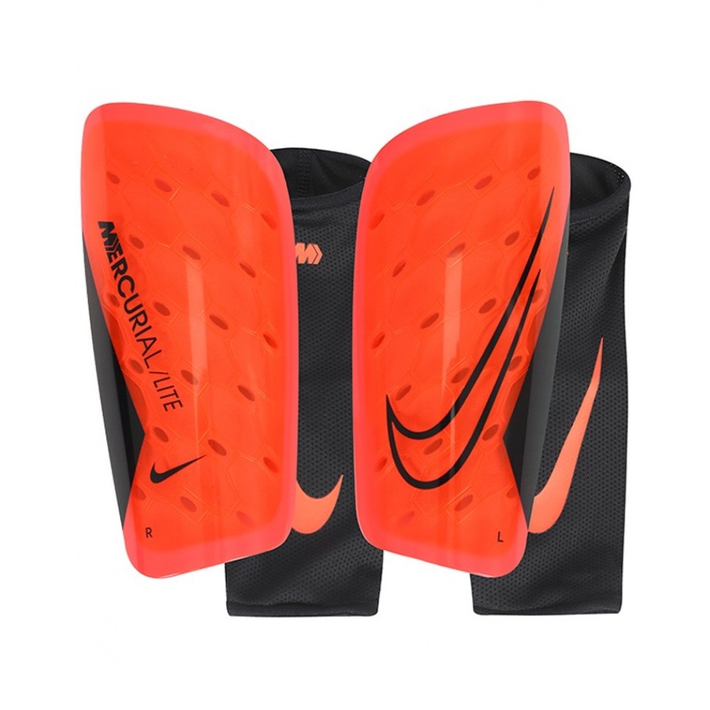 ナイキシンガードシンガードマーキュリアルライト