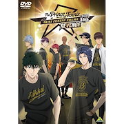 しろくまカフェ cafe.2 [Blu-ray] oyj0otl しろくまカフェ cafe.2(Blu-ray Disc) 中古DVD・ブルーレイ
