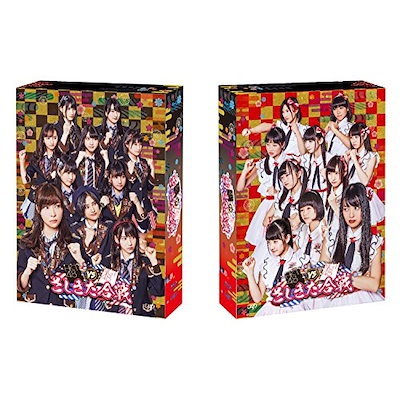 えなこ 直筆サイン入り額装フォト 【公式通販】