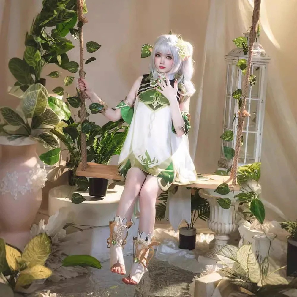 【3日出荷】アニメコスプレ セットアップ 二次元衣装
