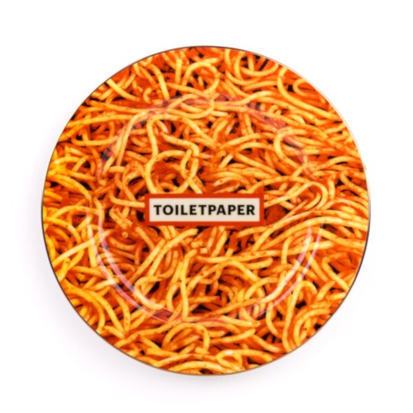 【公式代理店】 プレート 27cm 全2種