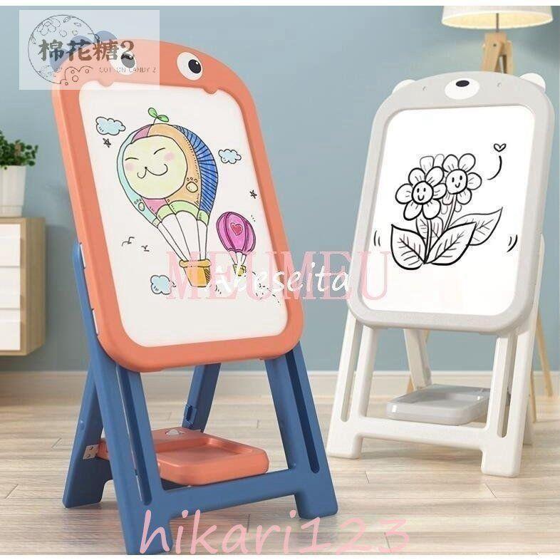 【6月新品＆イベントセール】期間限定おもちゃ マグネット画板 知育玩具 誕生日プレゼント ぺん 絵描き new 2歳 3歳 4歳 5歳 女子 男子 ぺん付き クリスマスプレゼント30%OFF安い