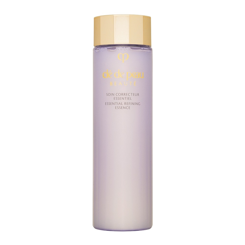 コレクチュールエサンシエルn 170ml/5.7fl.oz.