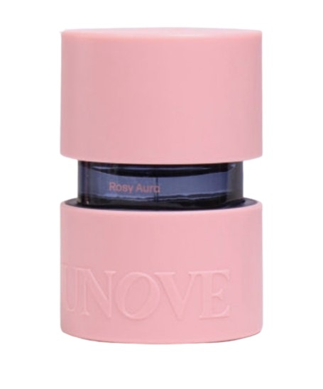 オードパルファム25ml