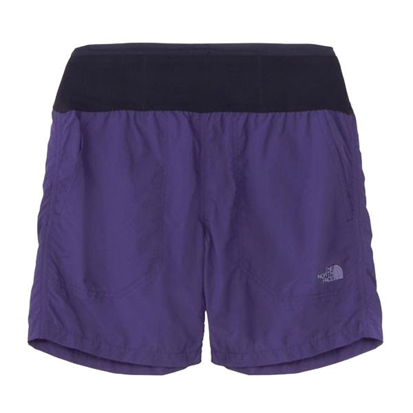 ザ・ノース・フェイス THE NORTH FACE フリーランショーツ ハーフパンツ メンズ NB72491-EP