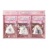 ティニピン　スターハートビーム　宝石箱 21個スタージェム 韓国カラコン通販, K POP通販, コスメ通販, 韓国食品通販, 人気