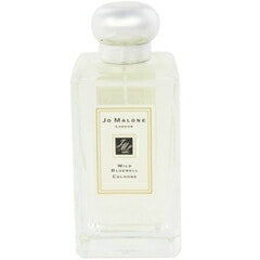 ワイルドブルーベル EDC SP 100ml