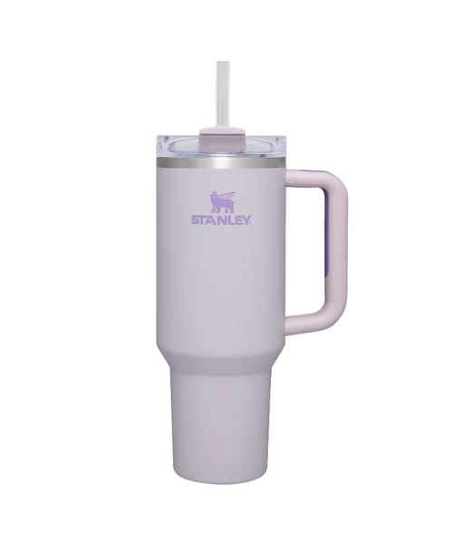 【STANLEY】 QUENCHER H2.0 FLOWSEUTEITEU TUMBLER 1.18L OKIDEU タンブラー 正規品