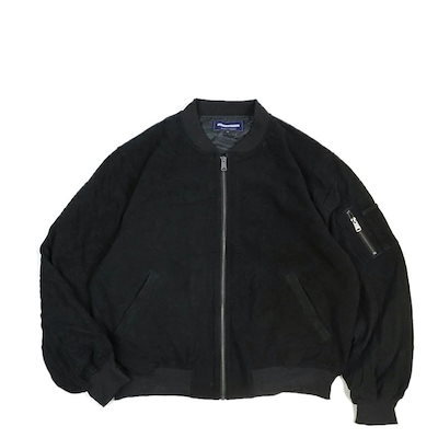 特別価格　人生の障害を減らす繁栄メダル　奇跡のダンマチャクラ　ルアンポープール師 特別価格 人生の障害を減らす繁栄メダル 奇跡のダンマチャクラ ルアン