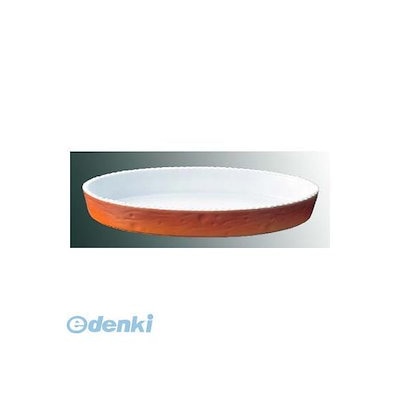 香水セット GUCCI lover sometimes他 【公式通販】