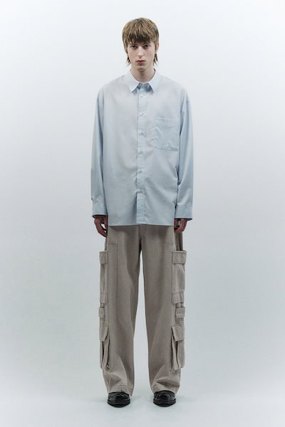 値下げ！ネオブライス アウトフィット コココレットさん 【公式通販】